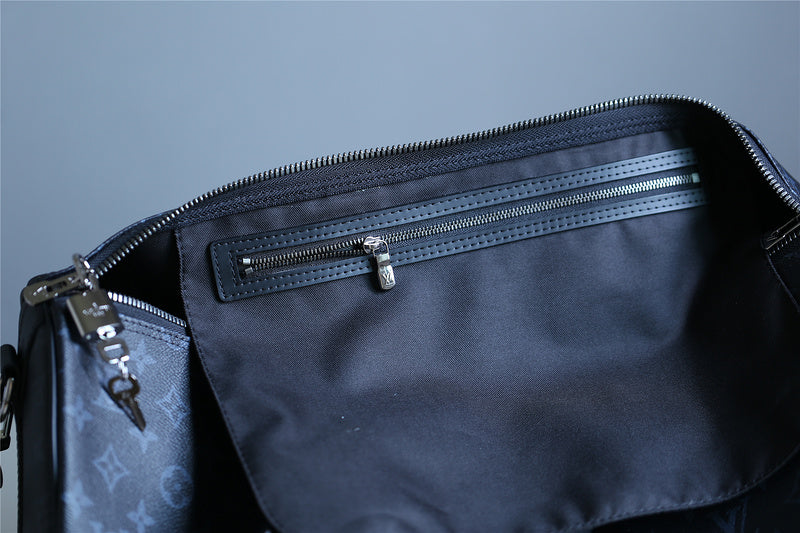 Glami GlamI Lu-Vi bags - 9449