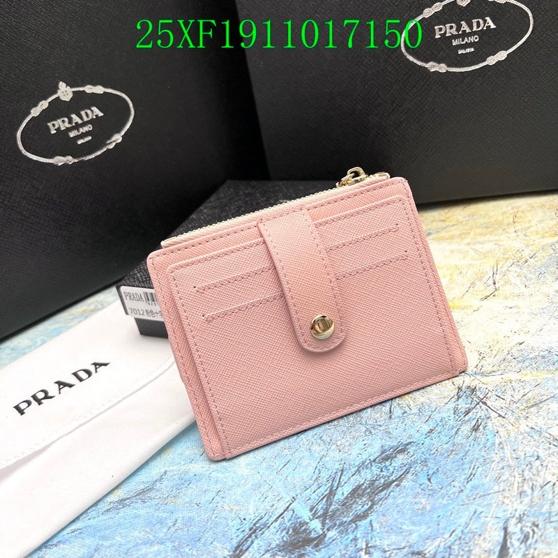 Glami - PD Wallet - 110