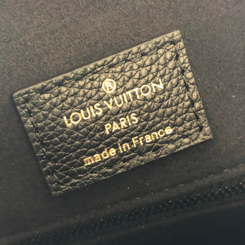 Satchel Bags - VL Bags - 5666