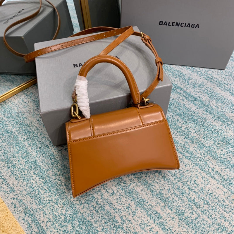 Glamy - BG Bags - 262