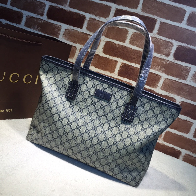 Satchel Bags - GCI Bags - 2860