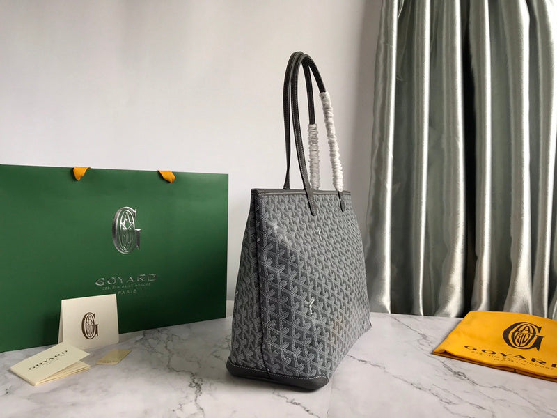 GLM - GYO Bags - 860
