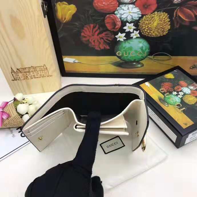 glami shop- GCI Bags - 713