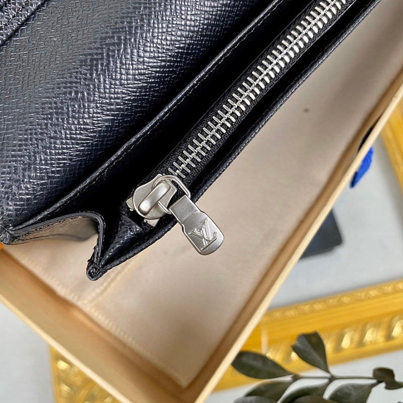 Glami GlamI Lu-Vi Bags - 16813