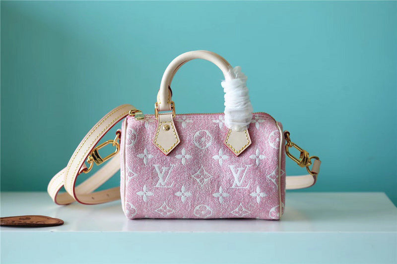 Satchel Bags - VL Bags - 7055