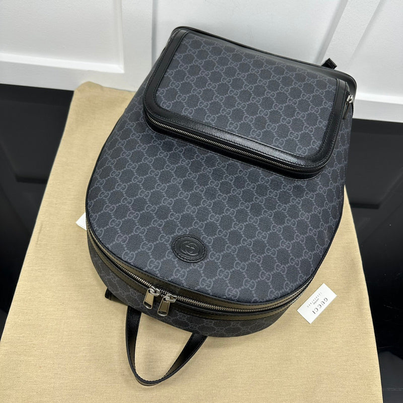 Satchel Bags - GUC Bags - 112