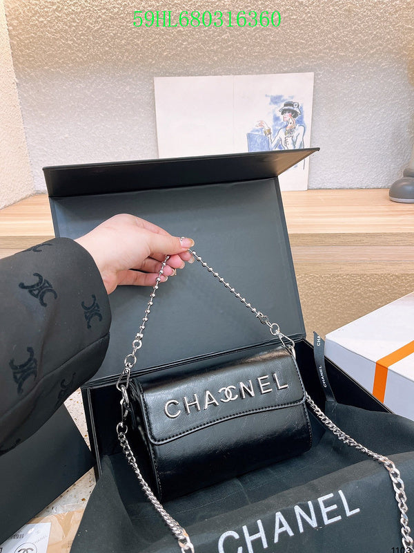 Glami - CHL Bags - 1304