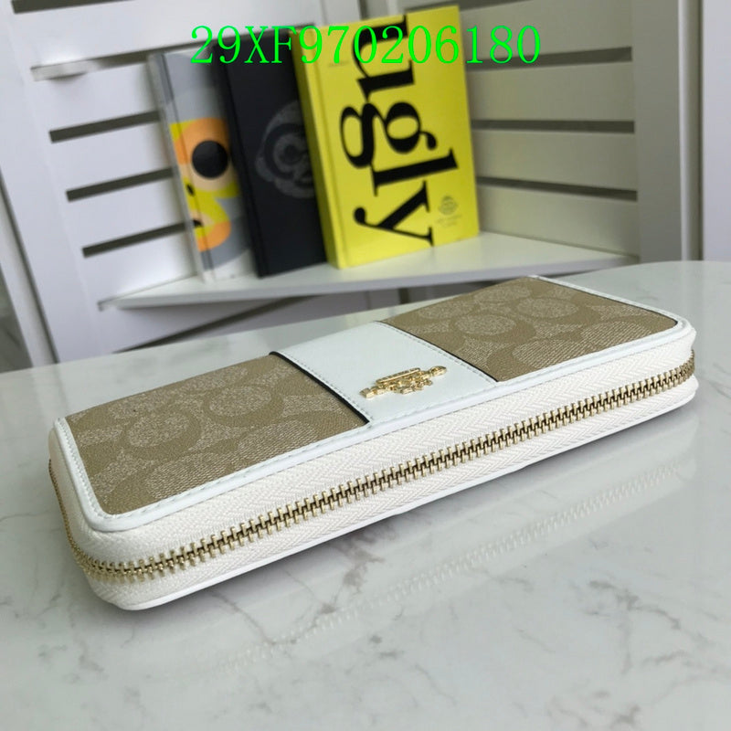 Glami - CAH Wallet - 006