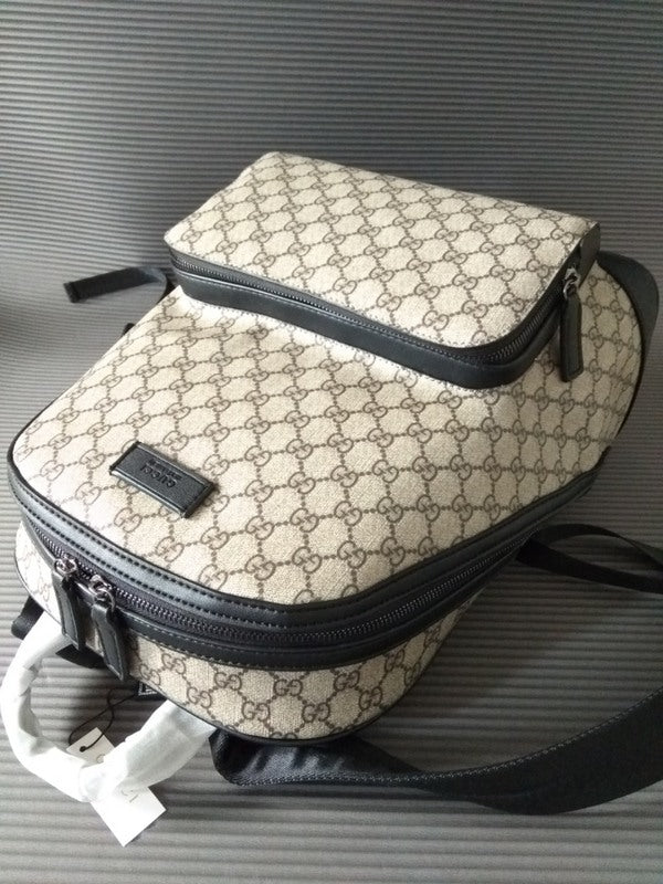 Satchel Bags - GUC Bags - 1256