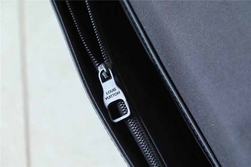 Glami GlamI Lu-Vi bags - 10093