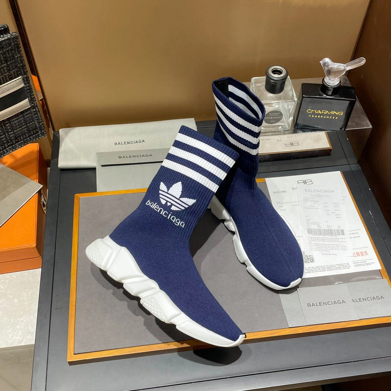 Satchel Bags - BGA Shoes - 922