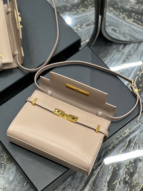 Glami SLY Bags - 055