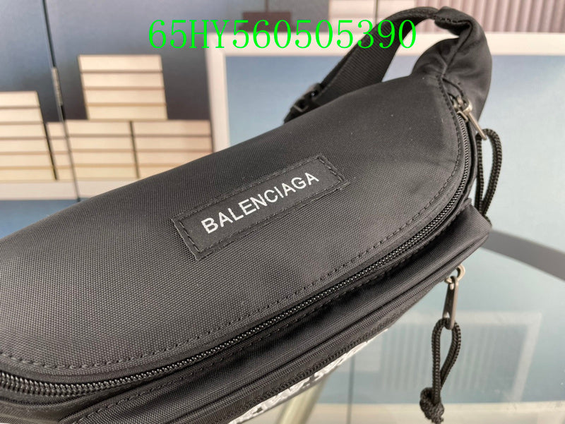 Satchel Bags - BGA Bags - 1782