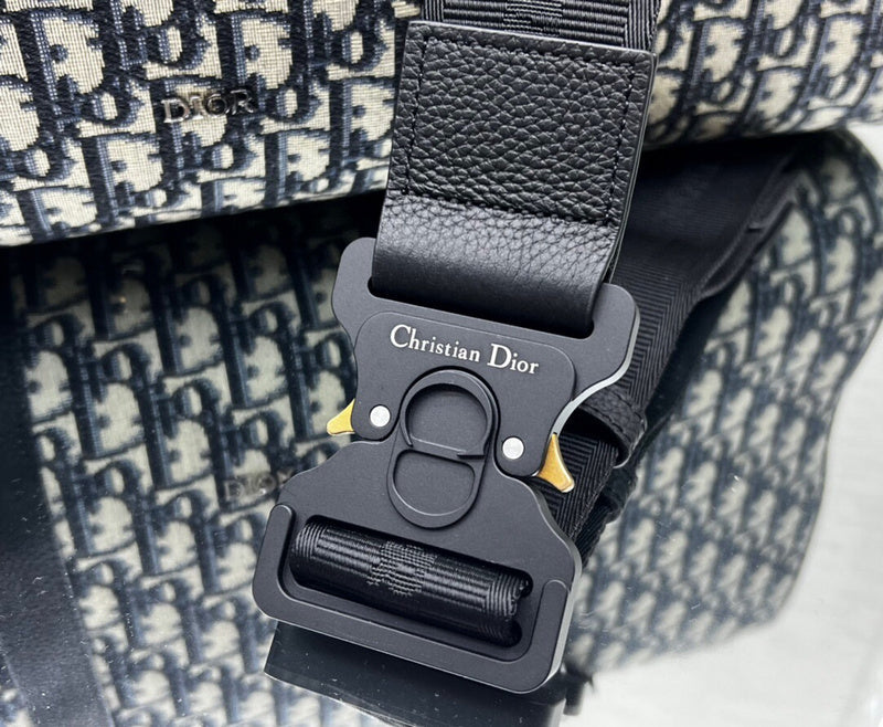 Glami - GLAMIr Bags - 521