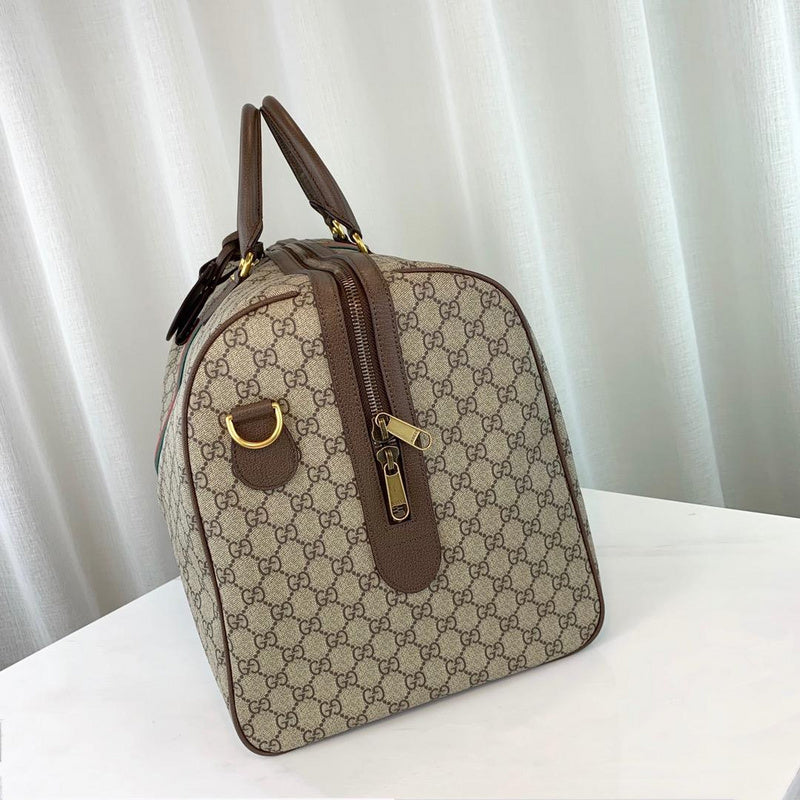 glami shop- GCI Bags - 1174