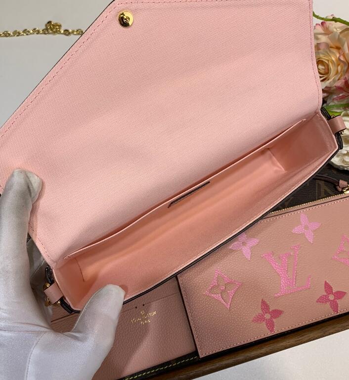 glami shop- LOV Bags - 2484