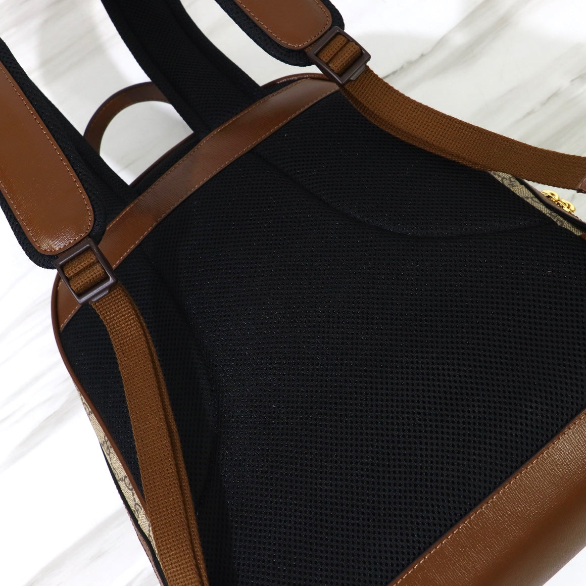 GLM - Top Quality Bag GCI 478