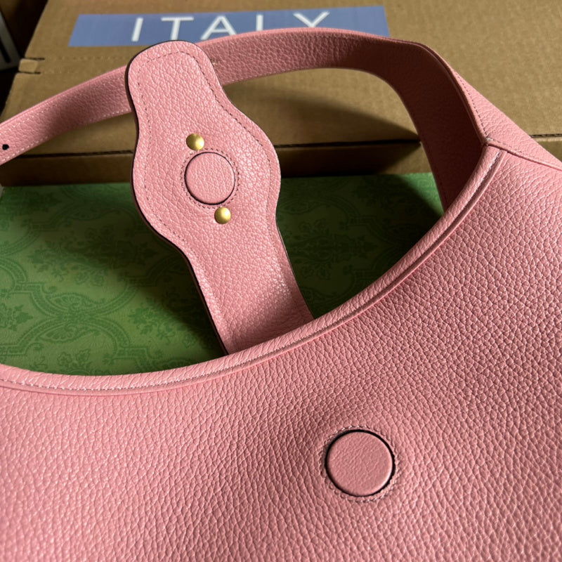 GLM - gg Bags - 937