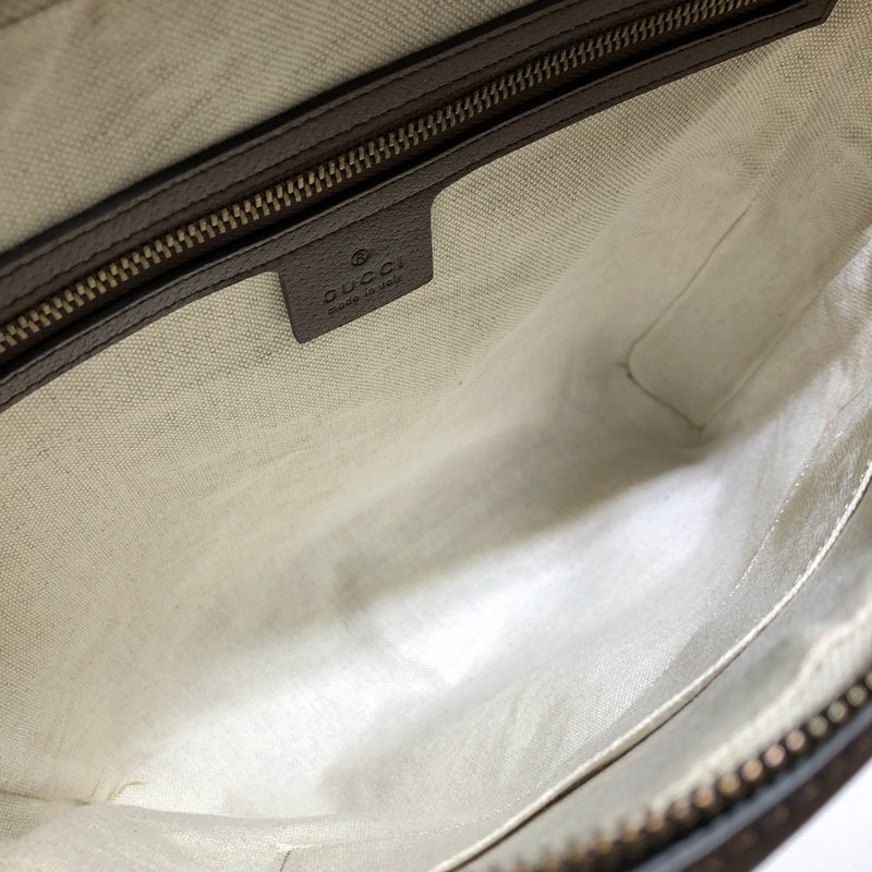 Satchel Bags - GCI Bags - 3339