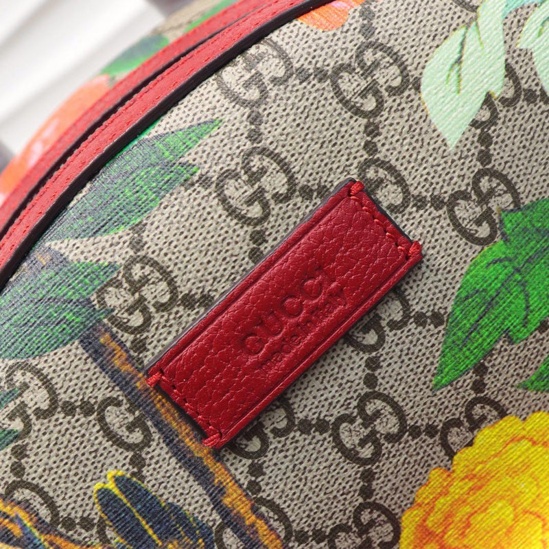 glami shop- GCI Bags - 1164