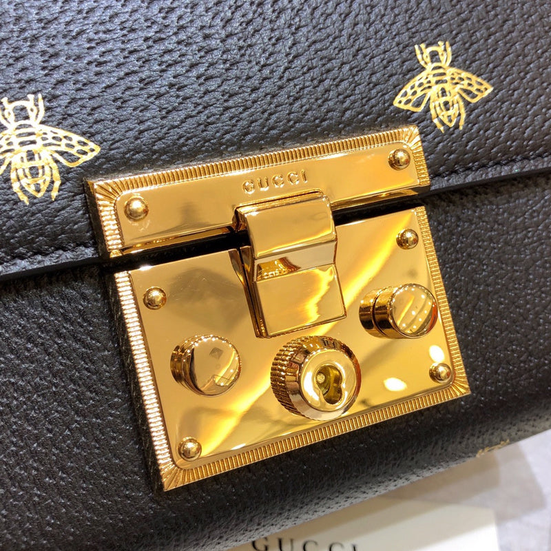 Satchel Bags - GCI Bags - 4950