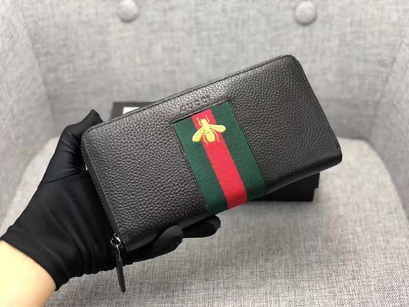 Satchel Bags - GCI Bags - 131