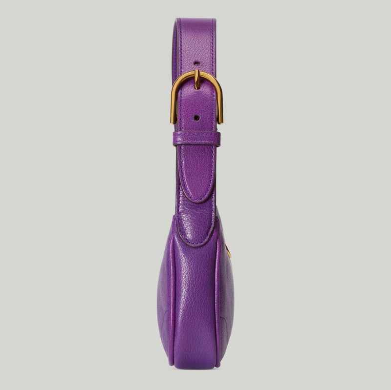 Satchel Bags - GCI Bags - 741