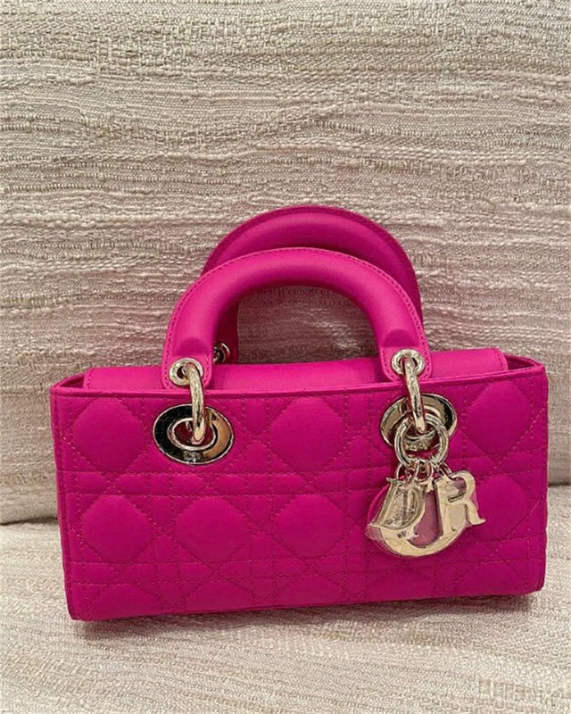 Glami- - DOR Bags - 191