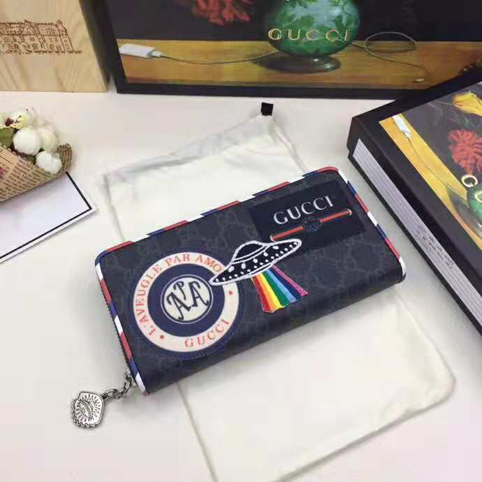 glami shop- GCI Bags - 739