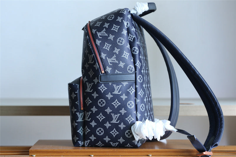 Glami GlamI Lu-Vi bags - 9773