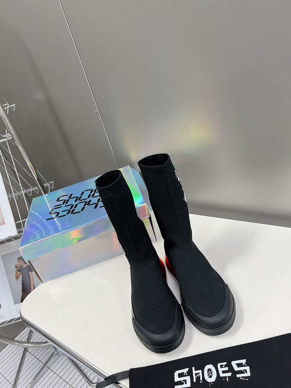 Satchel Bags - BGA Shoes - 975