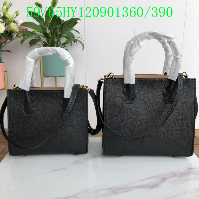 Satchel Bags - MK Bags - 639