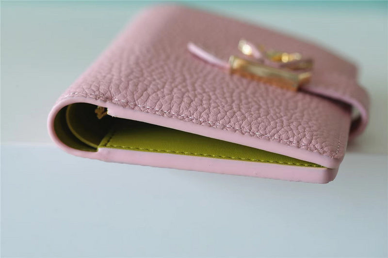 Glami GlamI Lu-Vi bags - 8695