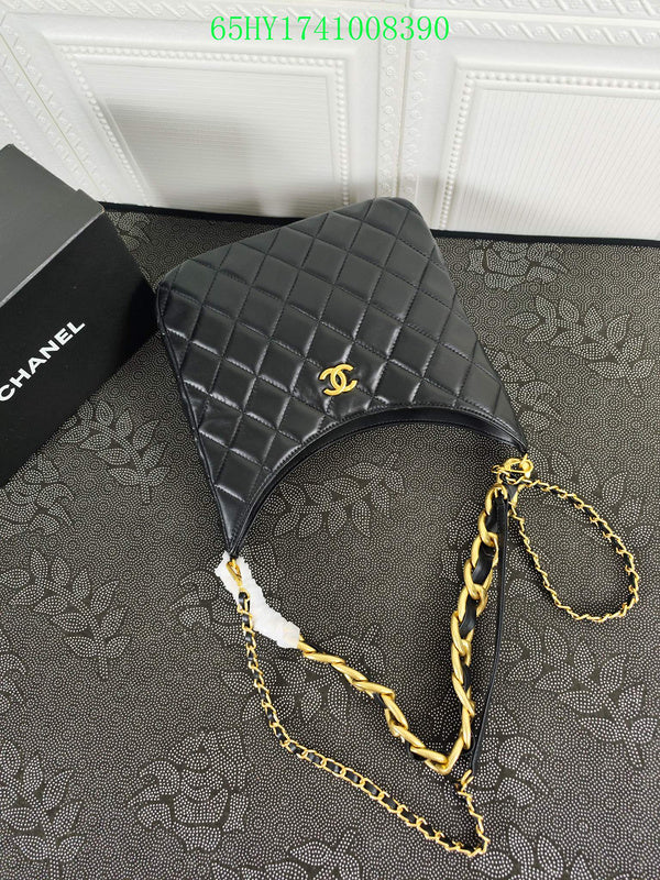 Glami - CHL Bags - 2149