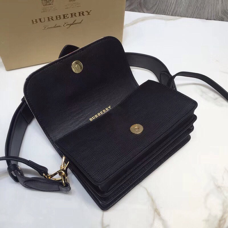 Fan Fashion -GLM - Top quality BBR Bags - 1545