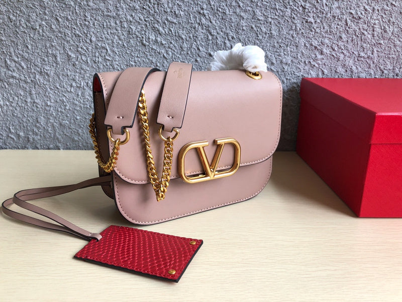 Glamy - VEL Bags - 1363