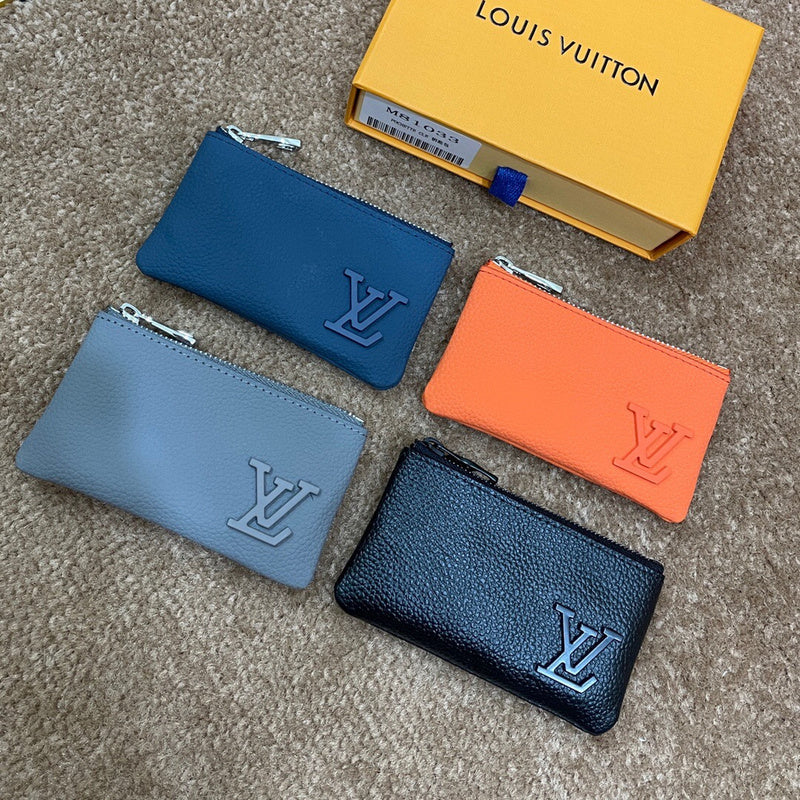 Glami- Glami- Lu-Vi bags - 3048