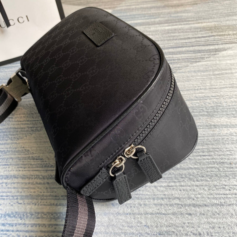 Satchel Bags - GCI Bags - 2892