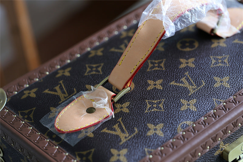 Glami GlamI Lu-Vi bags - 9515
