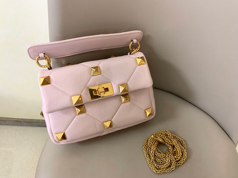 GLM - VEL Bags - 378