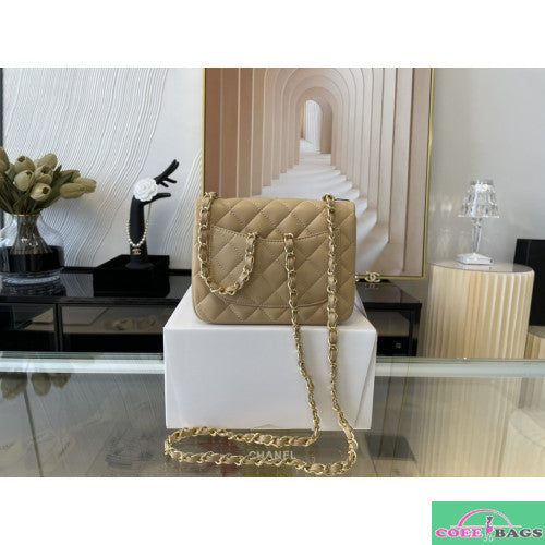 GLM - CHL Bags - 255