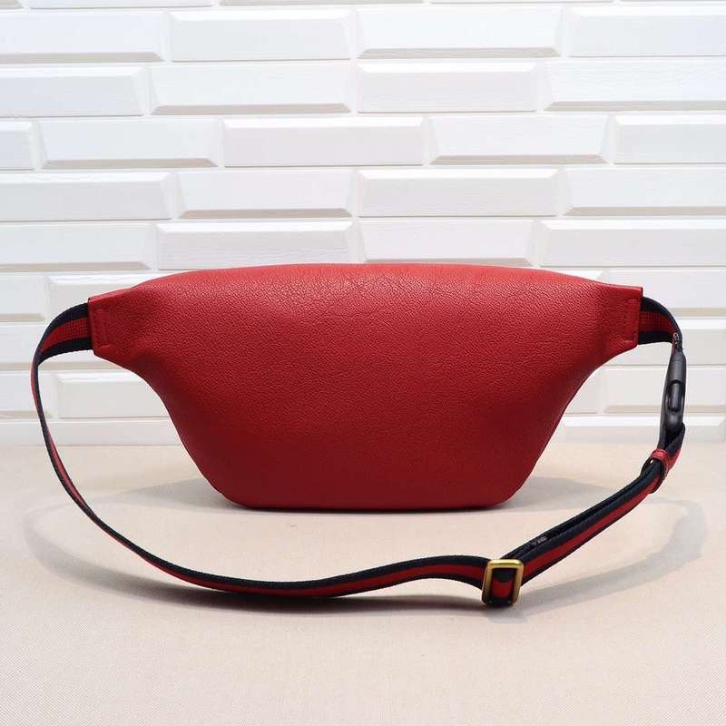 glami shop- GCI Bags - 1031