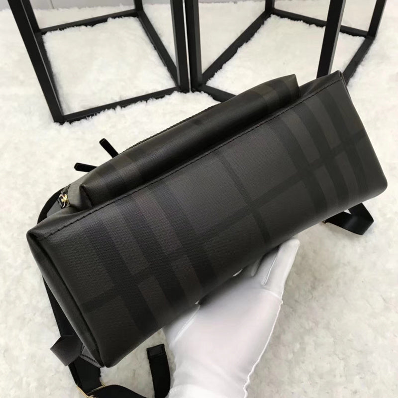 Fan Fashion -GLM - Top quality BBR Bags - 1020
