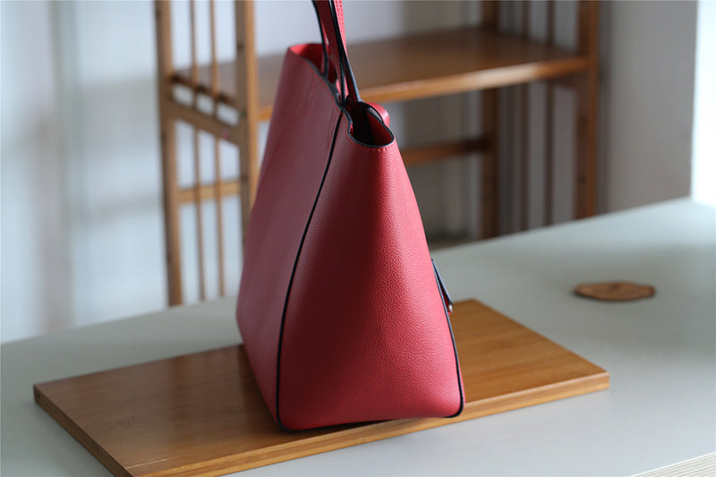 Glami GlamI Lu-Vi bags - 8247