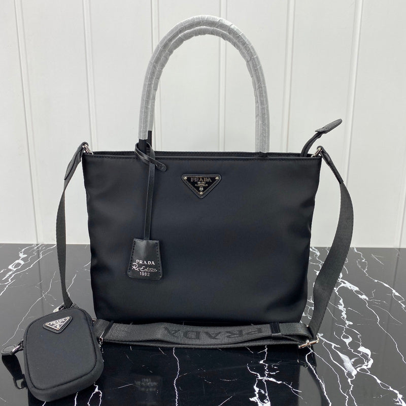 Satchel Bags - PDA Bags - 1026