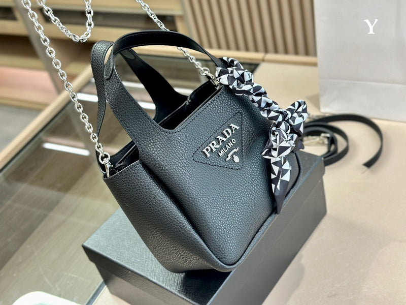 Satchel Bags - PDA Bags - 363
