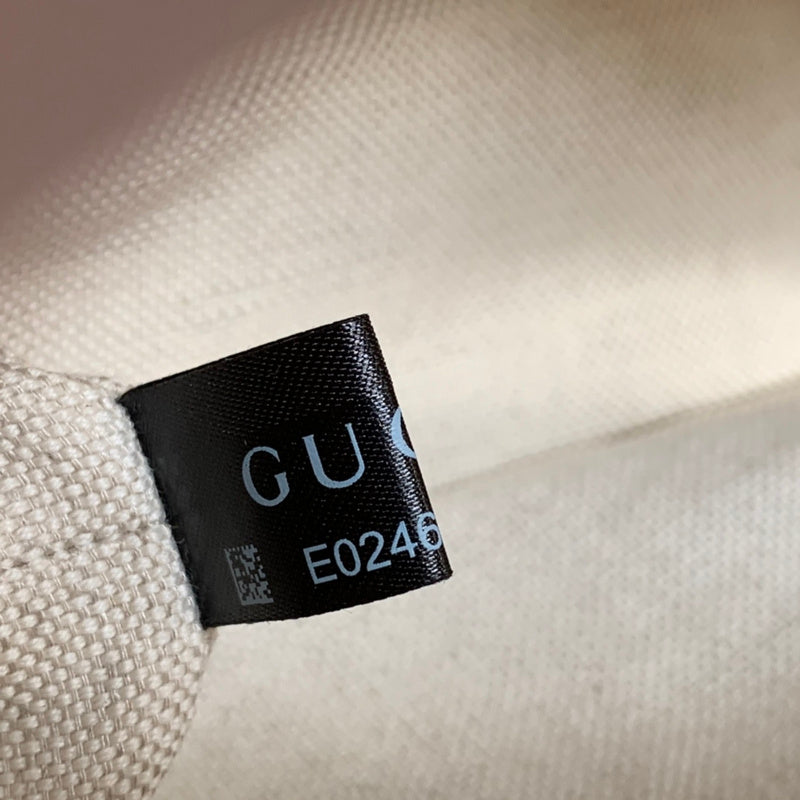 Satchel Bags - GCI Bags - 305