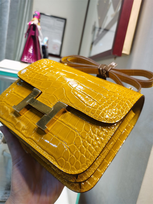 Glami - HMS Bags - 1008
