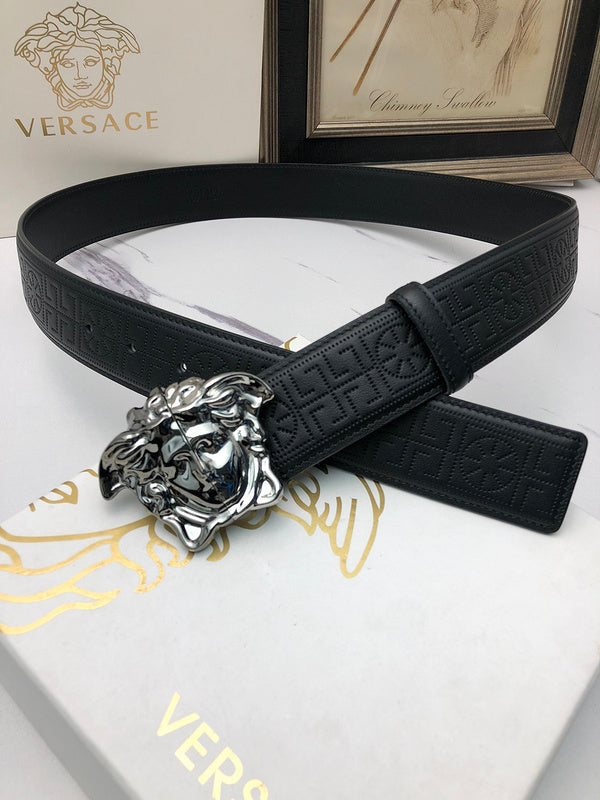 Satchel Bags - VL Belts - 126