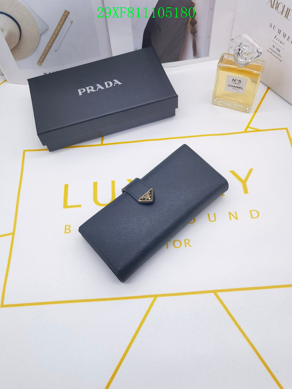 Glami - PD Wallet - 086